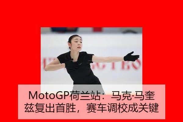 he-lan-zhan-ma-ke-ma-kui-zi-fu-chu-shou-sheng-sai-che-diao-xiao-cheng-guan-jian-3-997.jpg