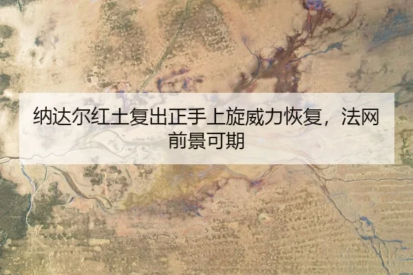 na-da-er-hong-tu-fu-chu-zheng-shou-shang-xuan-wei-li-hui-fu-fa-wang-qian-jing-ke-qi-3-294.jpg