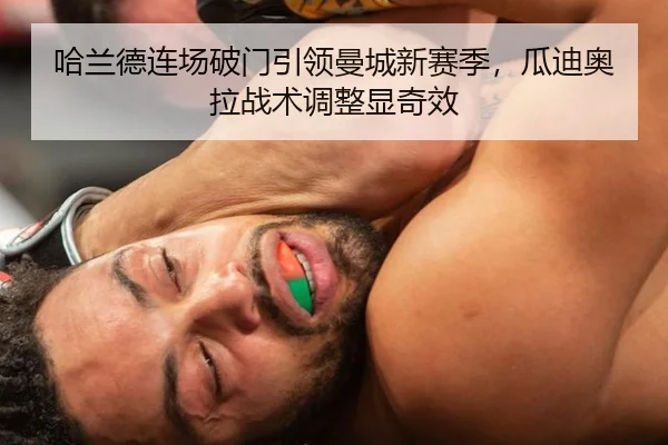 ha-lan-de-lian-chang-po-men-yin-ling-man-cheng-xin-sai-ji-gua-di-ao-la-zhan-shu-tiao-zheng-xian-qi-xiao-2-654.jpg